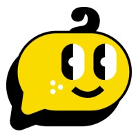 chippAI